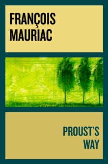 Proust's Way