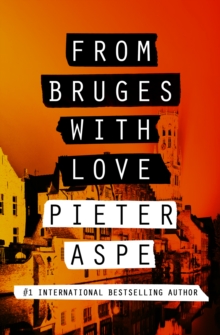 From Bruges with Love