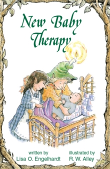 New Baby Therapy