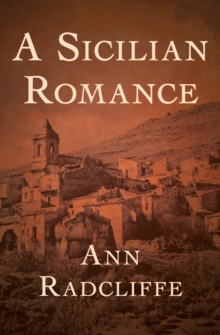 A Sicilian Romance