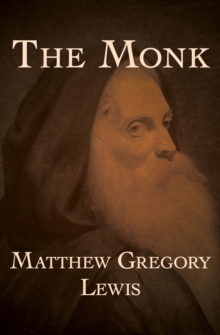 The Monk