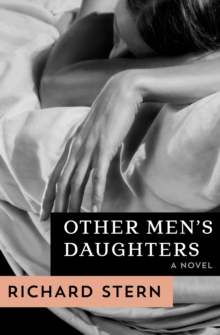 Other Men's Daughters : A Novel