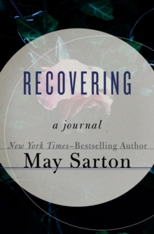 Open Road Media Recovering , A Journal