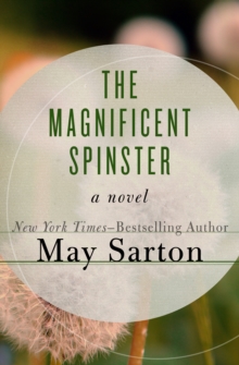 The Magnificent Spinster : A Novel