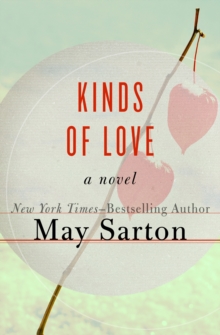 Kinds of Love : A Novel