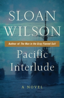 Pacific Interlude : A Novel