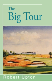 The Big Tour