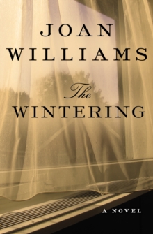 The Wintering : A Novel