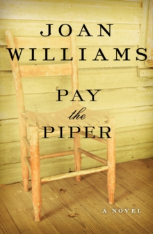 Pay the Piper : A Novel