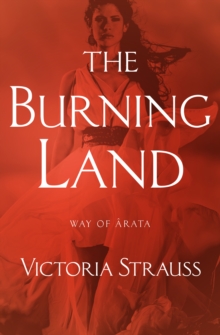 The Burning Land