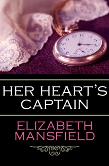 Her Heart's Captain