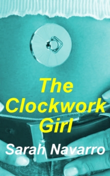 Clockwork Girl