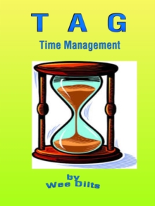 Time Management