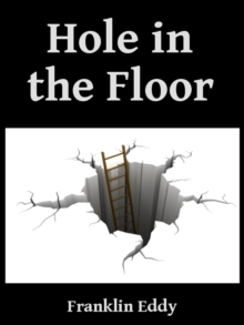 Hole in the Floor