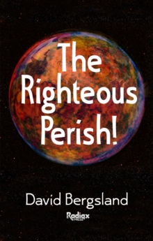 Righteous Perish