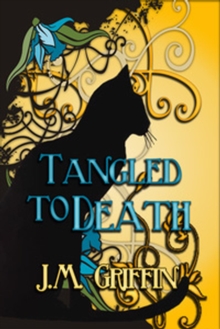 Tangled to Death