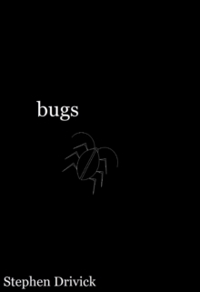 Bugs