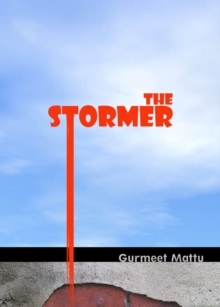 Stormer