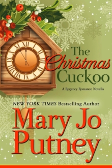 Christmas Cuckoo