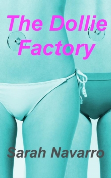 Dollie Factory