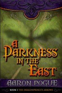 Darkness in the East