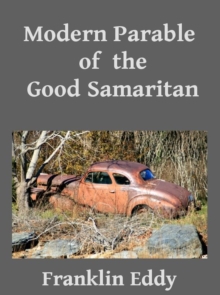 Modern Parable of the Good Samaritan