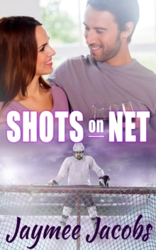 Shots on Net