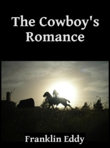 Cowboy's Romance