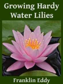 Growing Hardy Water Lilies