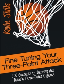 Fine Tuning Your Three-Point Attack