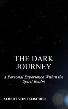 Dark Journey