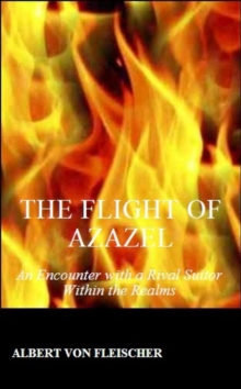 Flight of Azazel