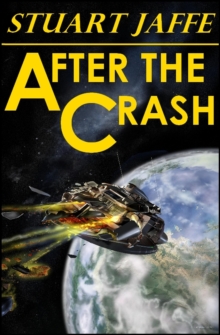 After The Crash