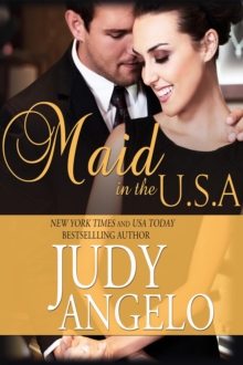 Maid in the USA (Pierce's Story)