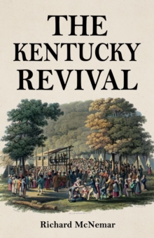 Kentucky Revival