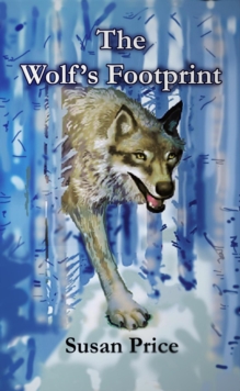 Wolf's Footprint