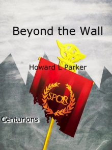 Beyond the Wall