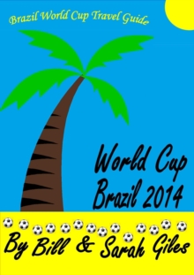 World Cup Brazil 2014