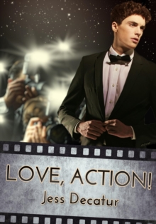 Love, Action!