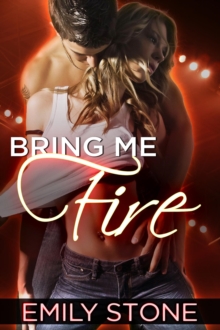 Bring Me Fire