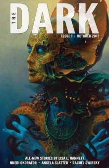 Dark Issue 1