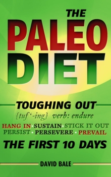 Paleo Diet