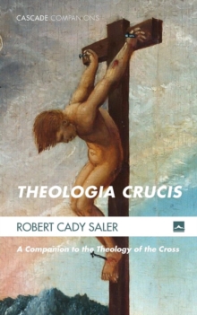 Theologia Crucis