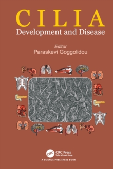 Cilia : Development and Disease