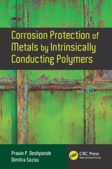 Corrosion Protection of Metals by Intrinsically Conducting Polymers