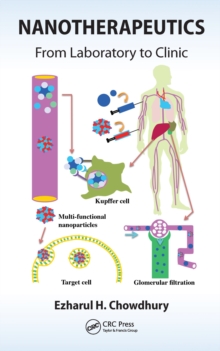 Nanotherapeutics : From Laboratory to Clinic