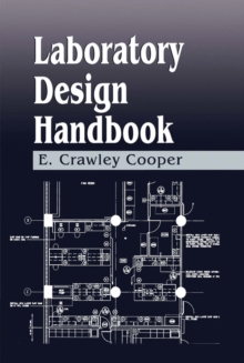 Laboratory Design Handbook