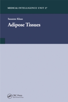 Adipose Tissue