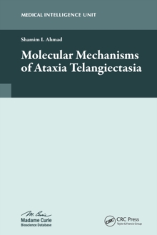 Molecular Mechanisms of Ataxia Telangiectasia