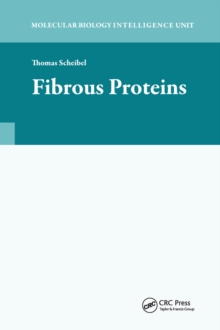 Fibrous Proteins